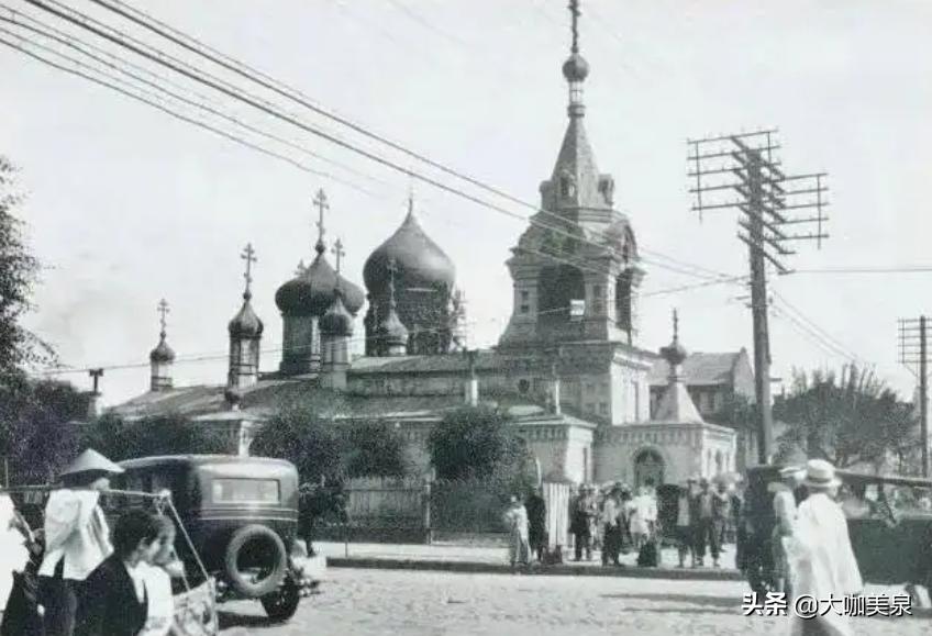 胡适谈社会与文明的关系,胡适谈论日本跟中国的区别