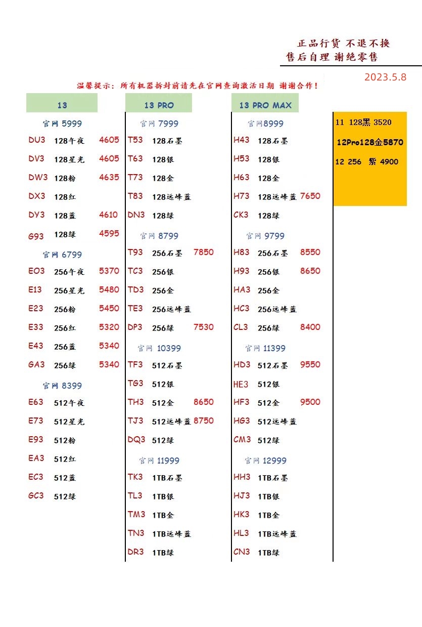 鍗庡己鍖楄繙鏈涙墜鏈烘渶鏂版姤浠峰崟,鍗庡己鍖楁墜鏈烘姤浠峰崟浠婃棩