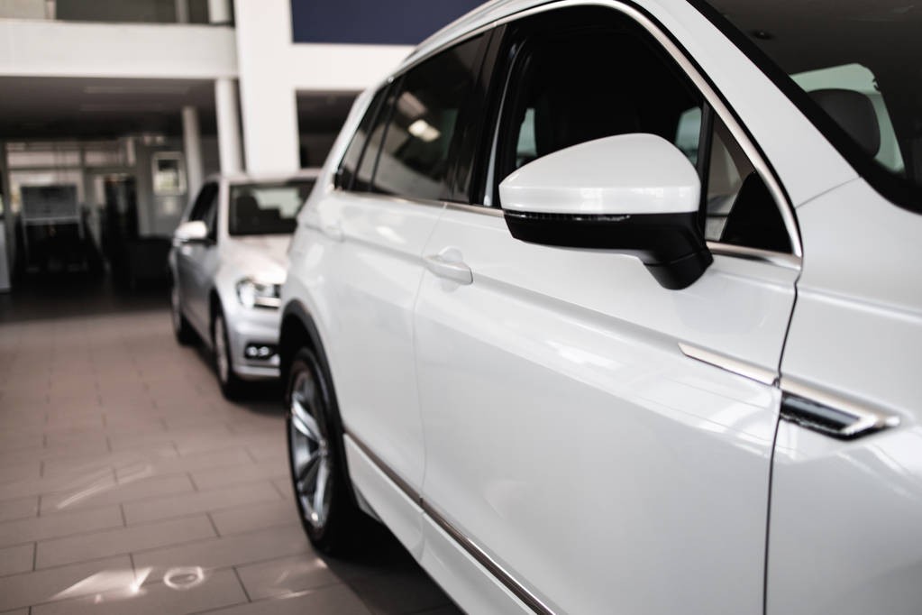 最爱买国产车的地区,最喜欢中国的国家前二十