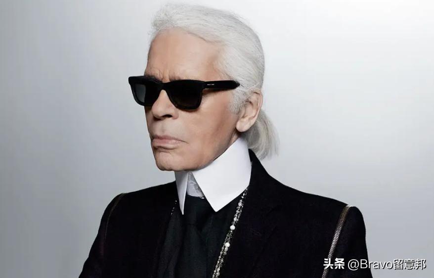 italy轻奢品,italy轻奢高定女装