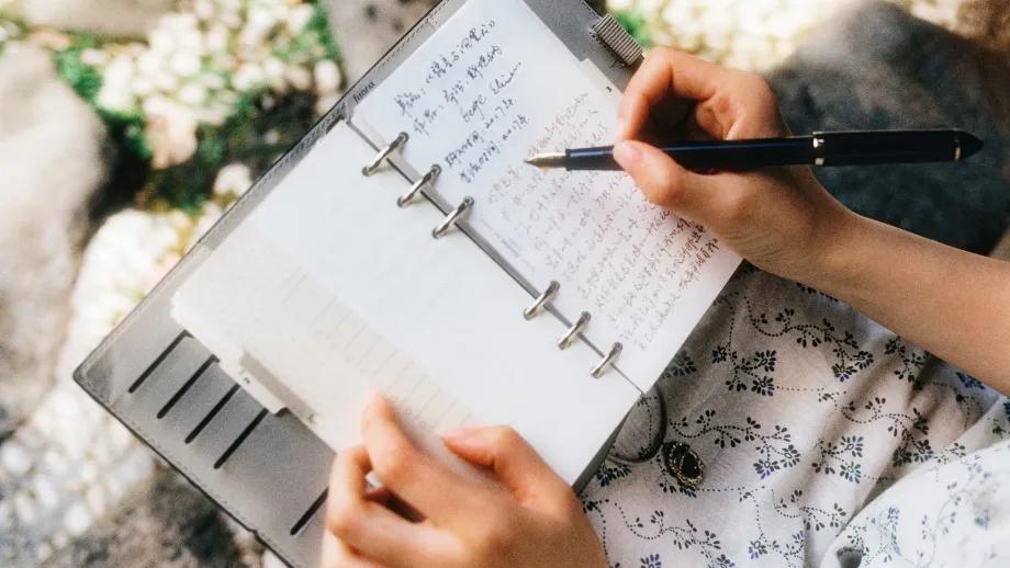 写真夏日清新学生照片,高中生写真照慵懒风推荐