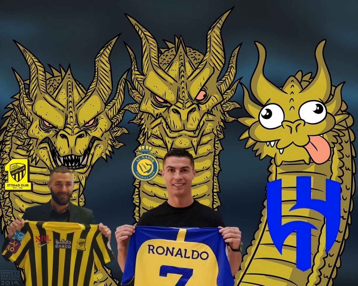 姆巴佩年薪和梅西c罗比,足坛顶级年薪大巴黎姆巴佩