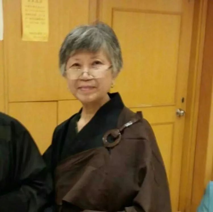 仁山智水山水画,仁山智水书法作品