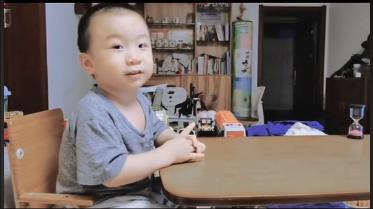 天价药首次纳入医保意味着什么,天价药纳入医保