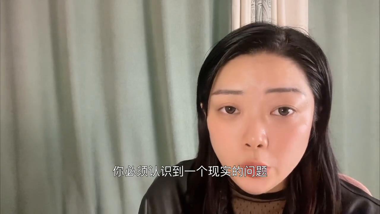 职场被排挤应该辞职吗,职场孤立攻略