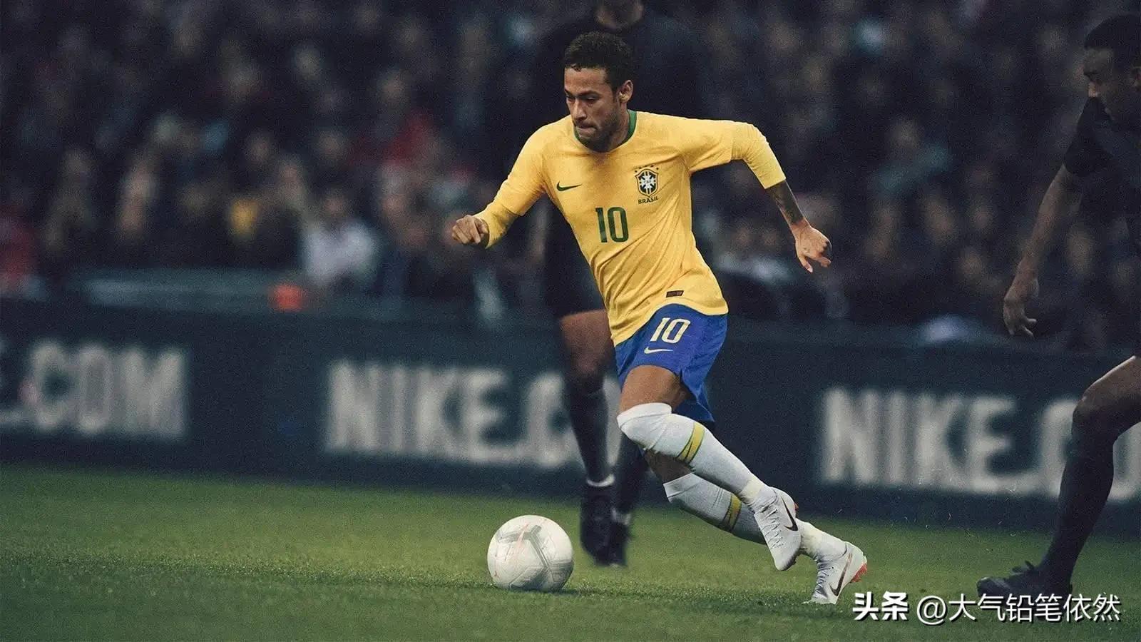 足球运动发展简介及基本技术动作,足球运动简介与足球运动发展概述