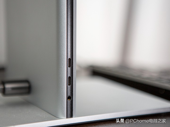 i9高性能itx主机,华为matestations12代深度评测