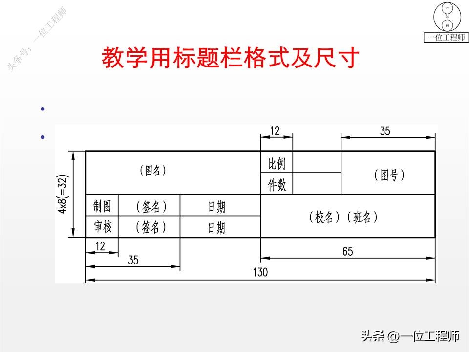 机械制图尺寸大全图解,机械制图2d标注
