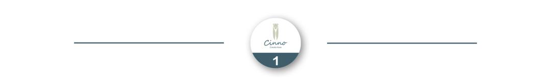 折叠屏技术突破,折叠屏铰链的技术储备