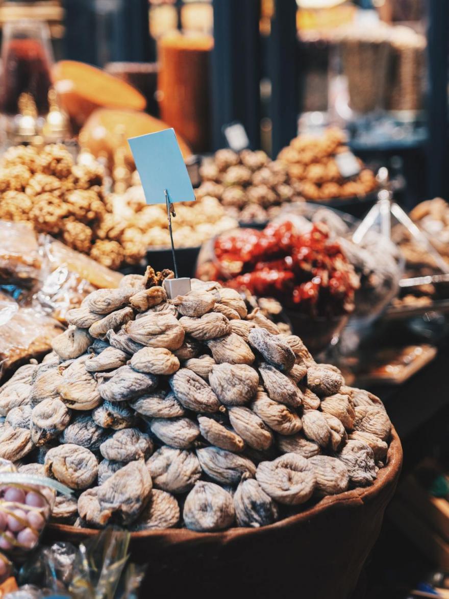 粤港澳的阳康们,都出动了