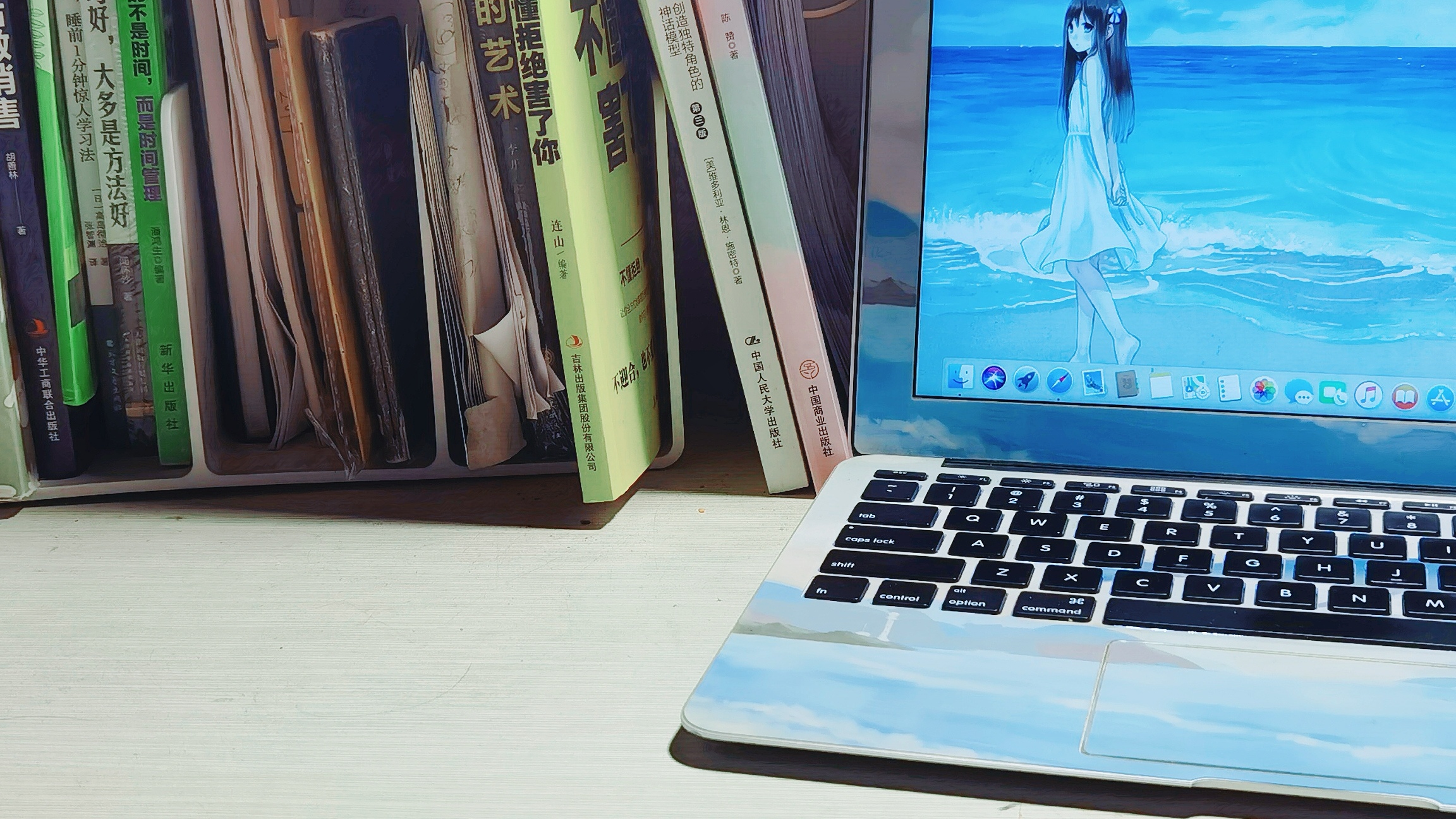 13节课教你靠头条写作月入过万,新手小白如何写作头条爆文