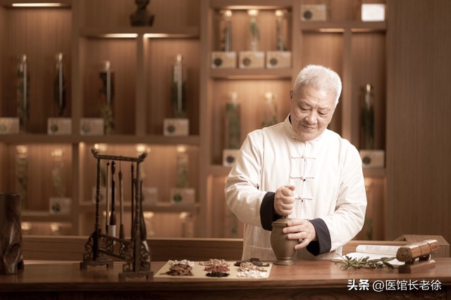 传统中医诊所转型,传统中医诊所复兴