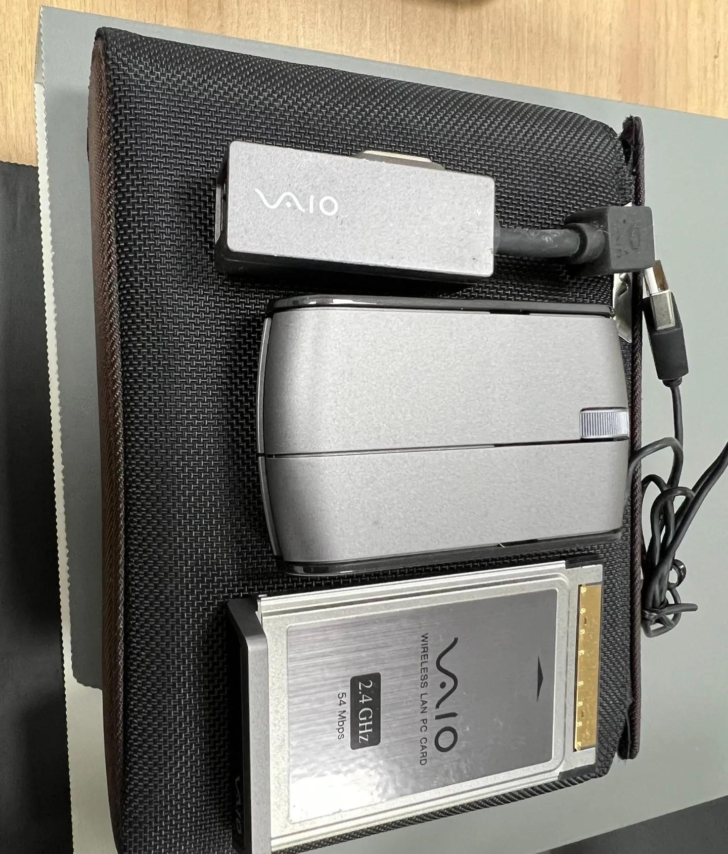 收了一台笔记本,收了一批二手电脑被发现是赃物