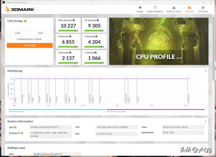 rog涓绘澘strixb760-igaming,rogstrixb760-i瑁呮満瑙嗛