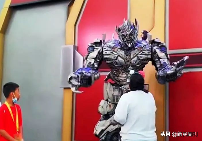 迪士尼玲娜贝儿为什么成为顶流,迪士尼玲娜贝儿充钱概率