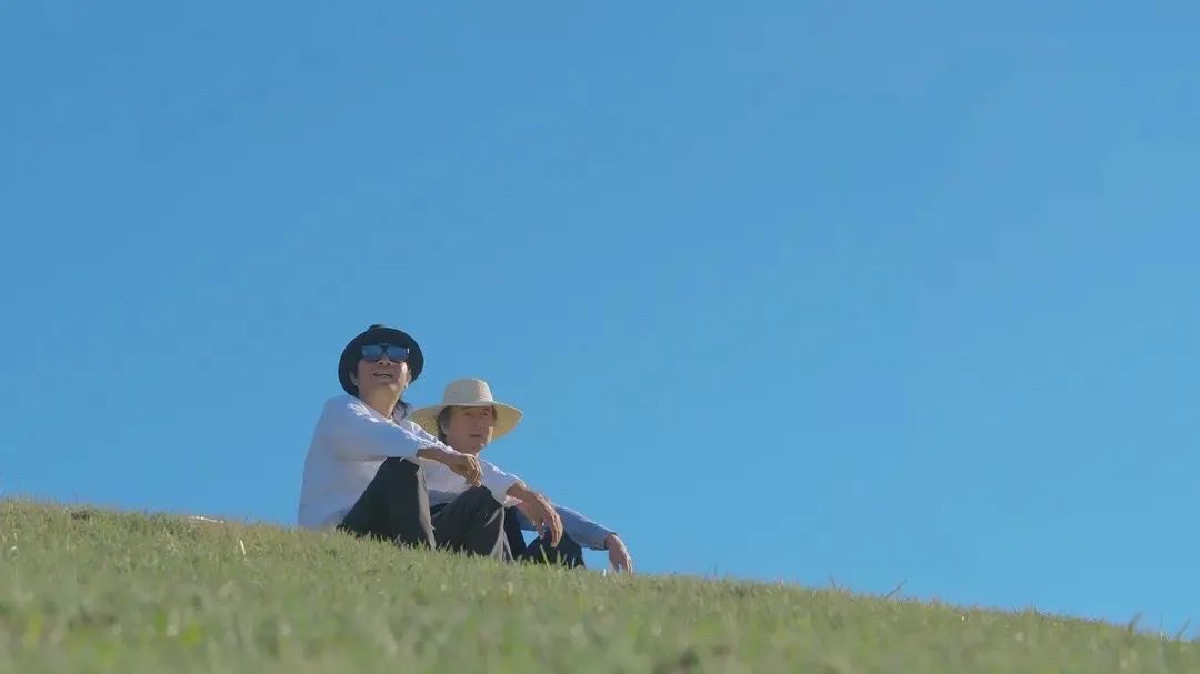 豆瓣90以上5部适合假期看的好片,五一绝不能错过十部好片