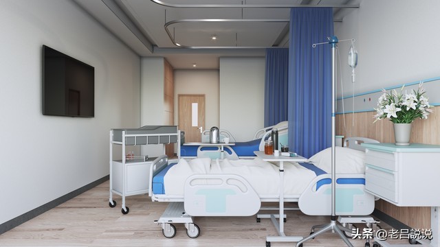 这10个工科专业最吃香,这10个专业培养了中国90%的公务员