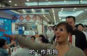 风景园林专硕设计方向可调剂专业,风景园林设计专业就业前景怎么样