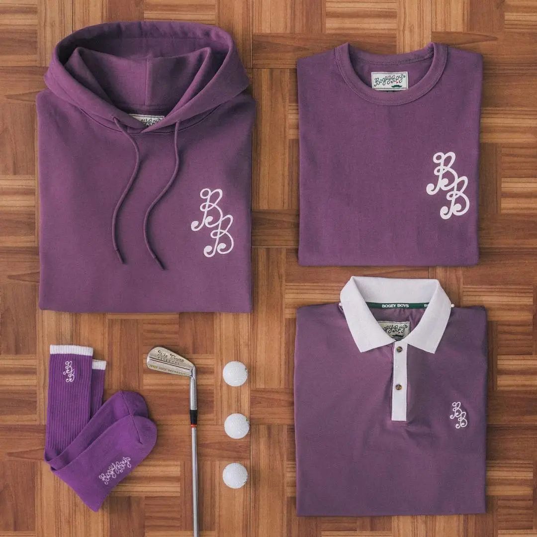 高尔夫交流社群,高尔夫社群介绍