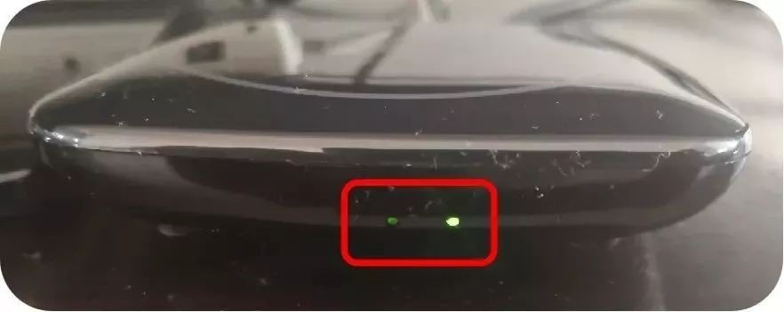 中国移动宽带电视自助排障指引,移动家庭宽带指导及自助排障手册