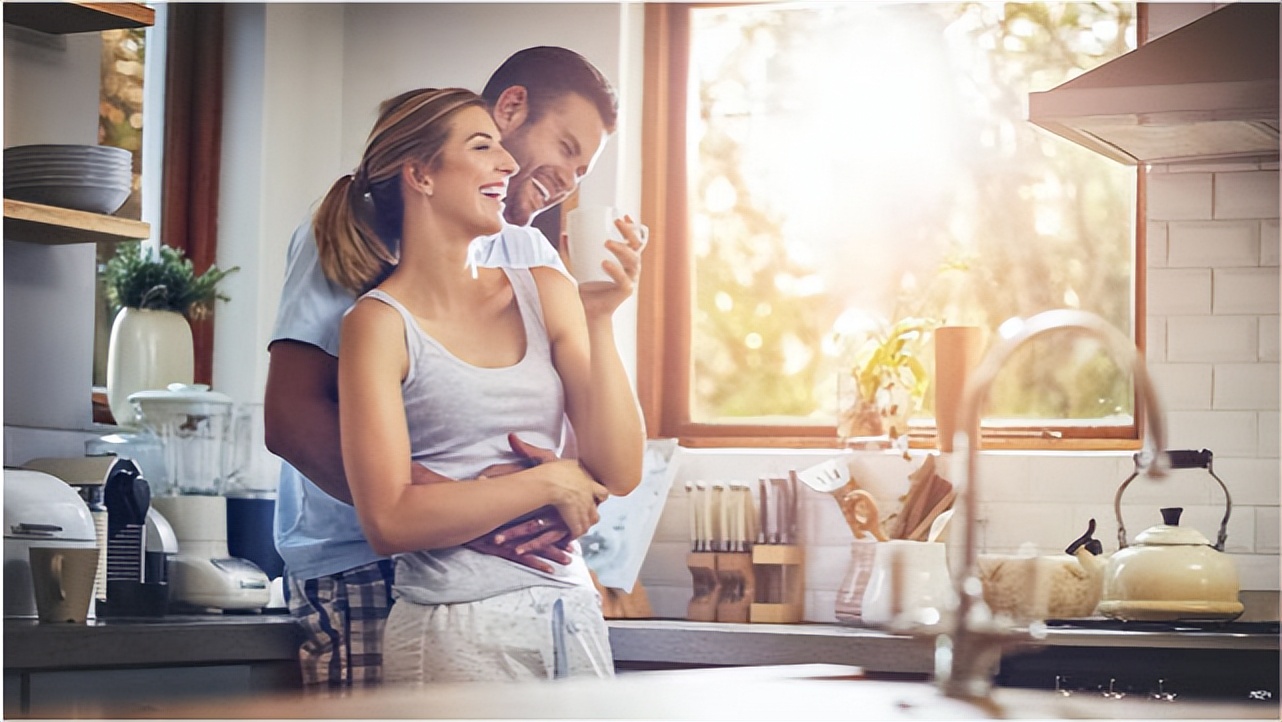 狮子座男朋友吃醋了怎么哄,男朋友吃醋了怎么哄的句子