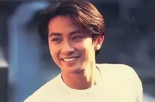 因一句:*鱼岛钓**是中国的,惨遭日本公司封杀20年,如今过得怎么样