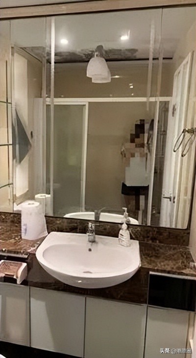 花了一千万在香港买了房子,一对夫妻在香港花了206万买房子