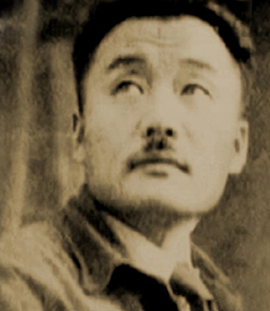 中朝关系的现状与走势,1965年中朝关系变化