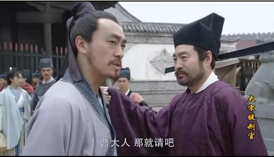 唐朝诡事录特别好看强烈推荐,唐朝诡事录超高好评