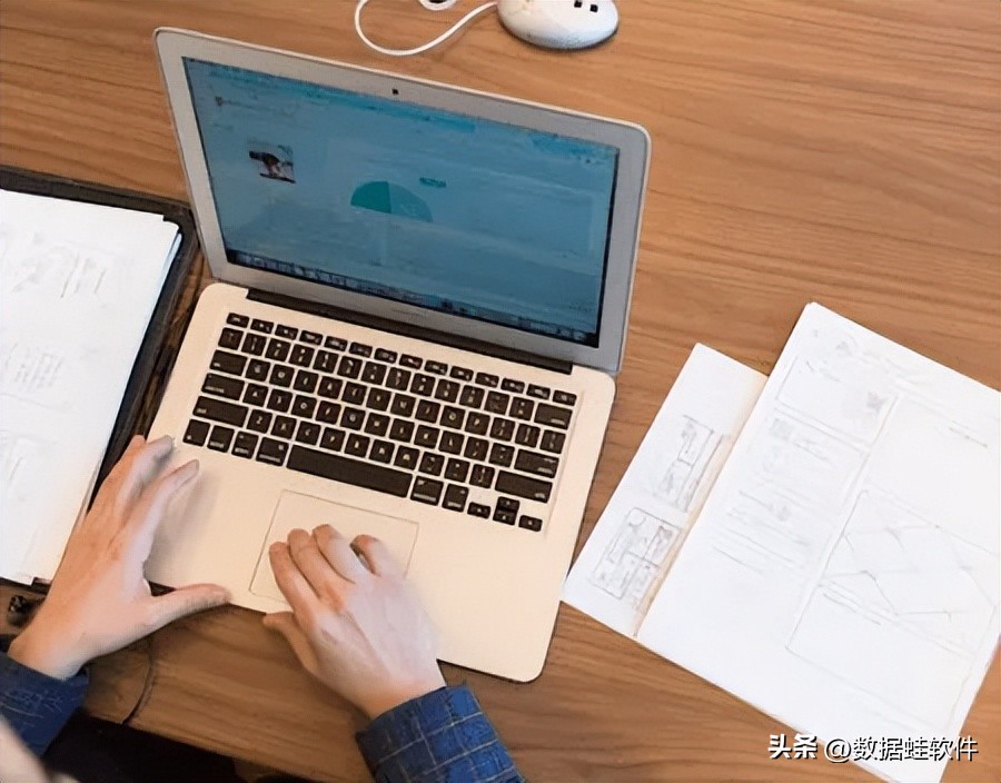 移动硬盘修复软件哪个好,移动硬盘修复工具有哪些