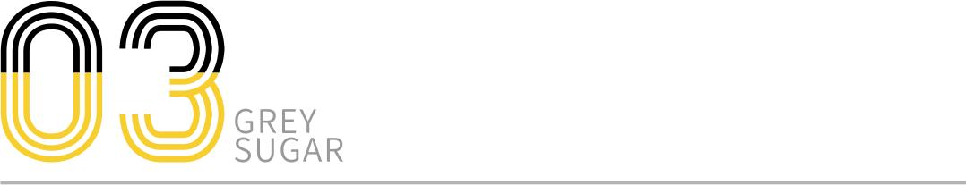 水龙头30元和10元的区别,一个水龙头几百块值不值得买