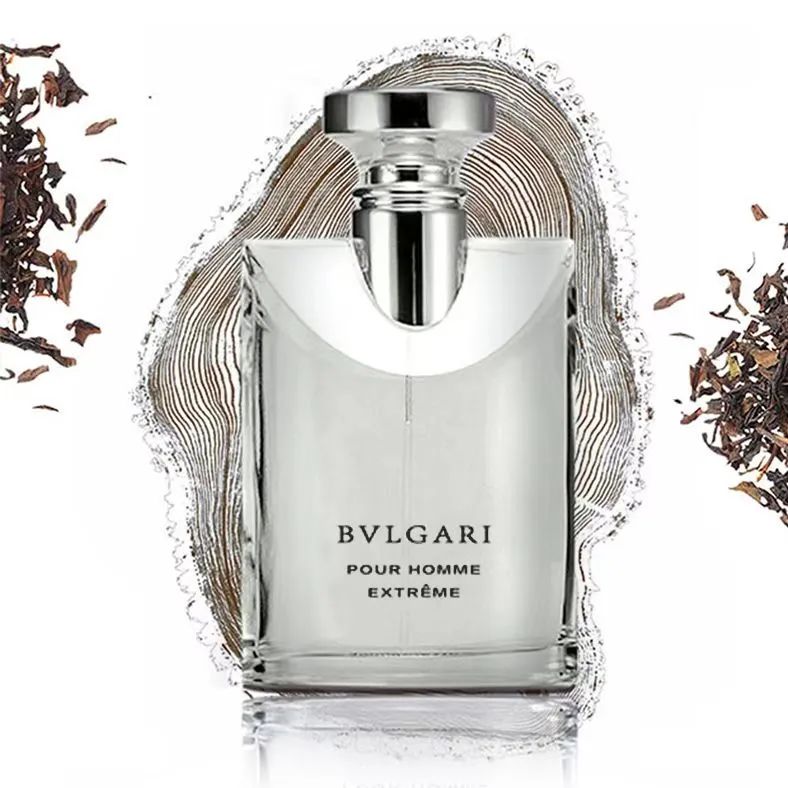 适合男士香水100款,男士十大公认最好闻最持久的香水