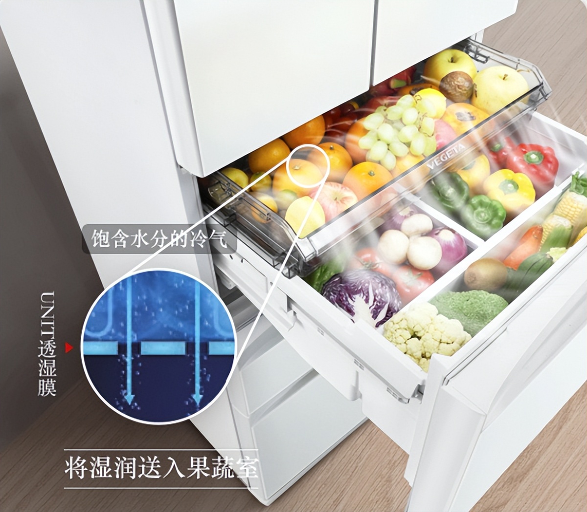 东芝小白桃冰箱多少钱,东芝小白桃冰箱是进口的吗