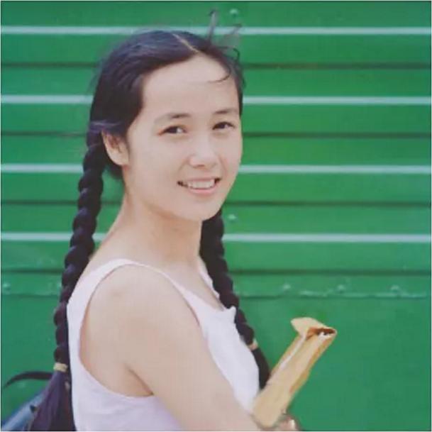 大瓜！老公出轨成性，妻子热衷“*养包**”鲜肉，开放式婚姻成流行？