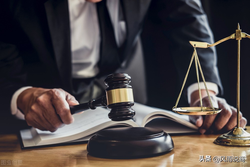 千亿人民币存银行多少利息,9千亿可以拿多少利息一年