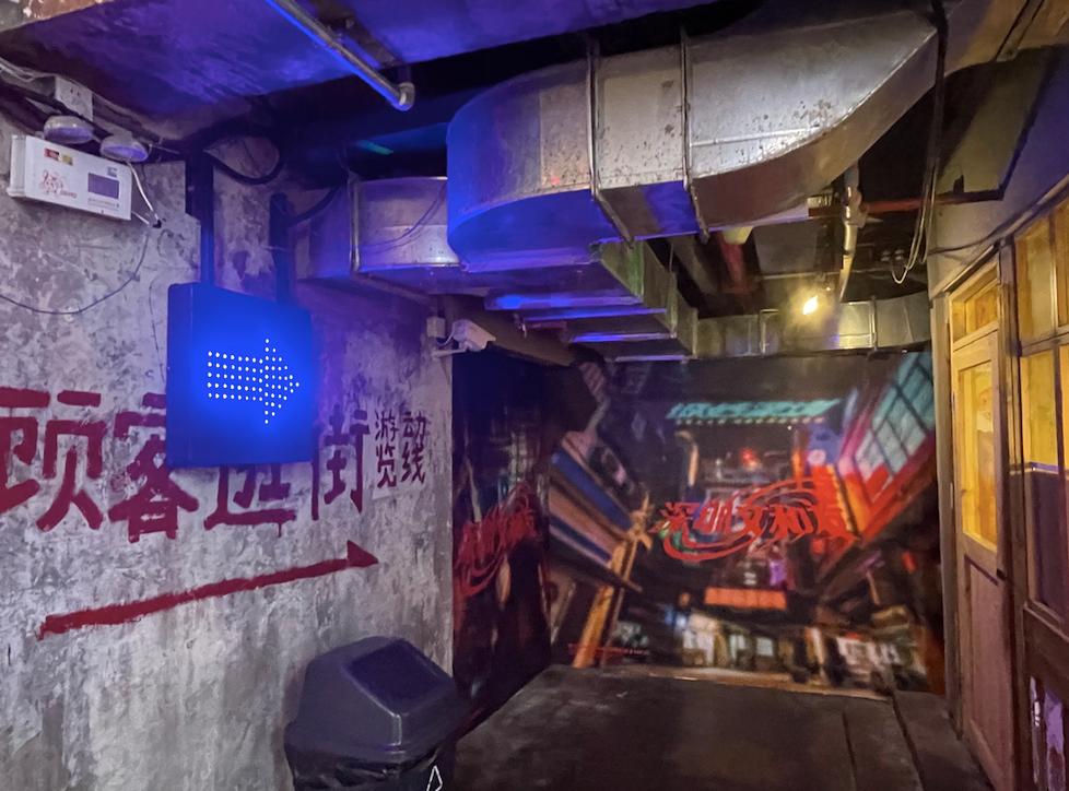 小样经济的营销模式,小样经济背后的生意经