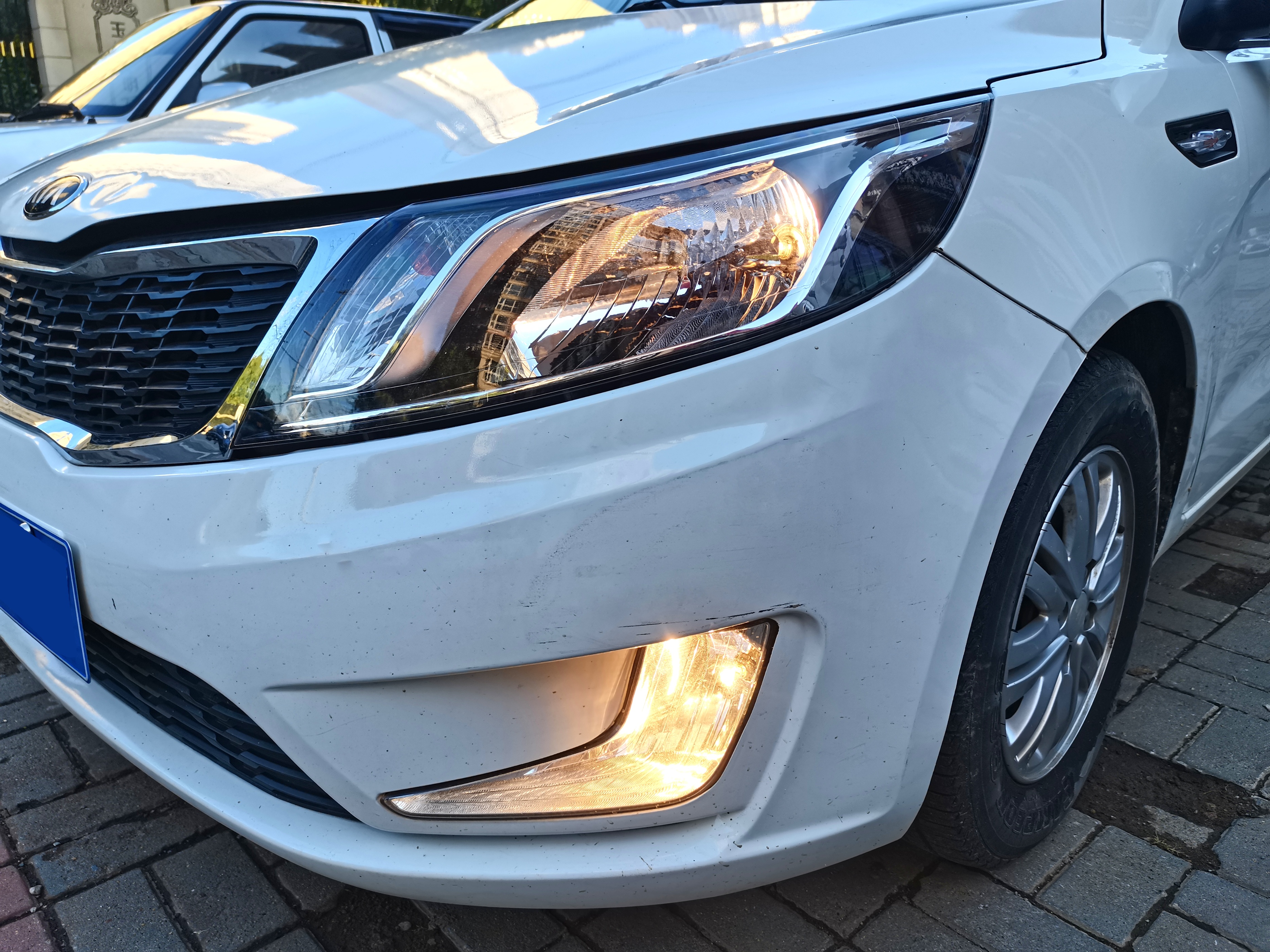 两三万的小车二手车推荐,两三万能买到靠谱的车吗