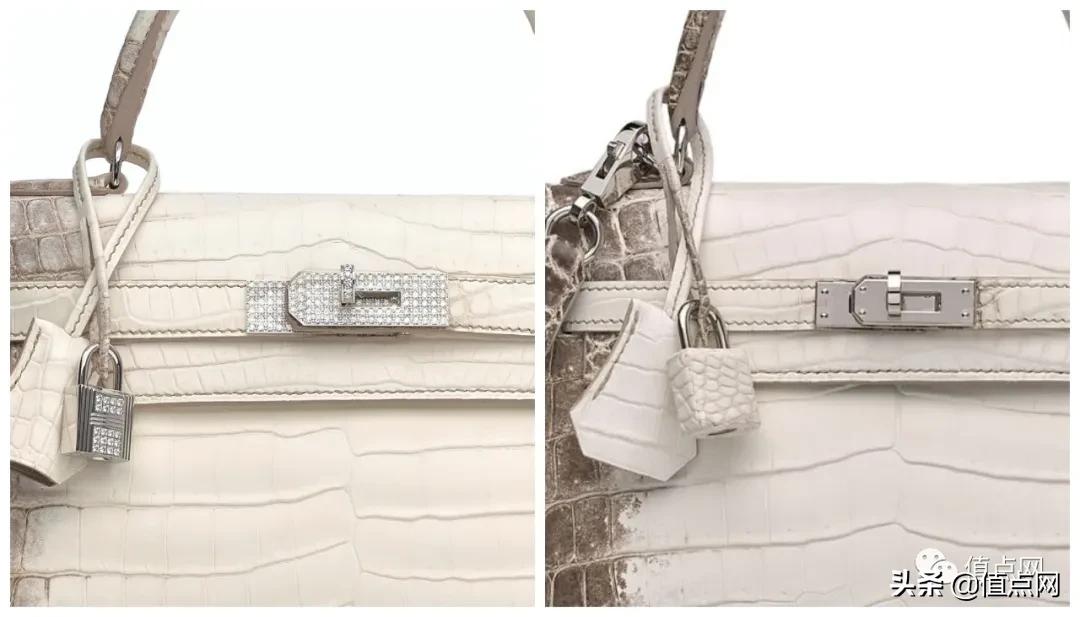 爱马仕鳄鱼皮包150w,爱马仕鳄鱼红色皮包图片