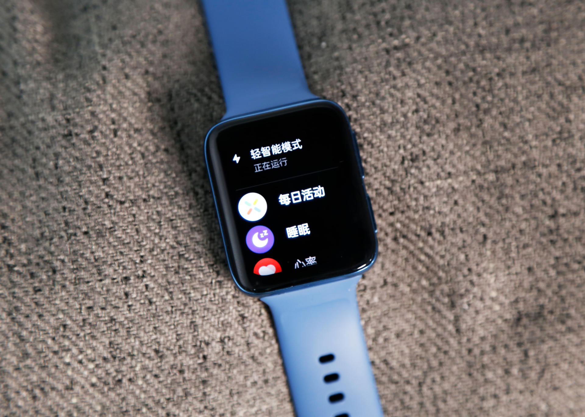 手机没电扫码支付怎么办,oppowatch2支付宝扫码