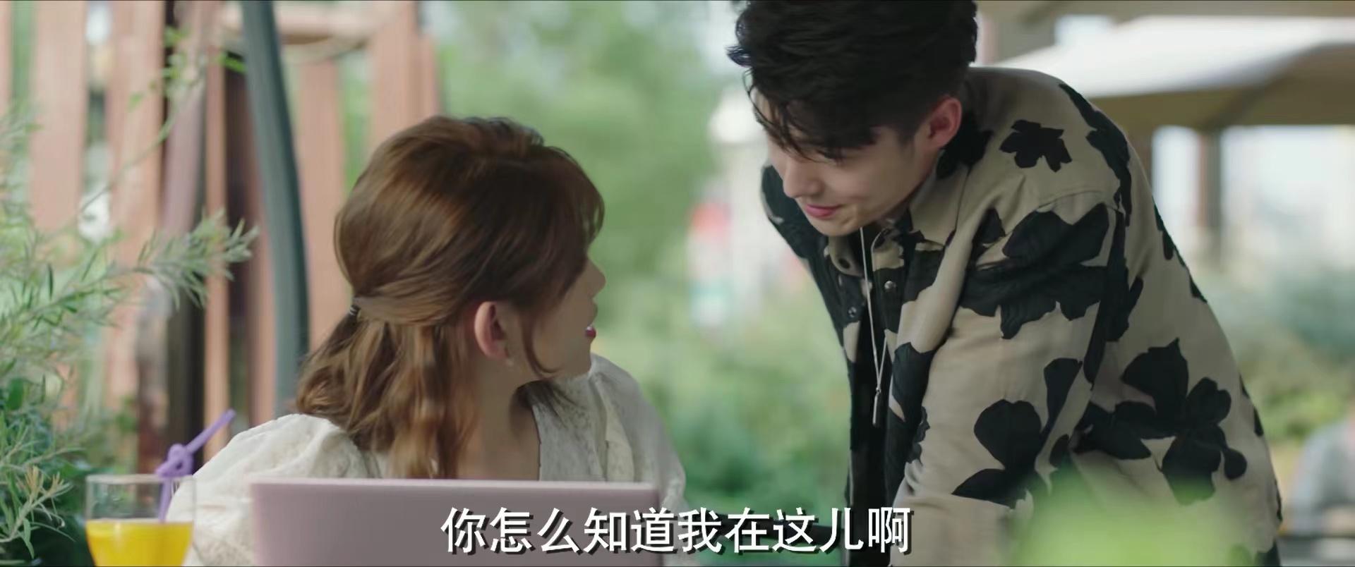 *放播**破10亿的《余生》演技排行，金狮奖戏骨位列第一，肖战进前三