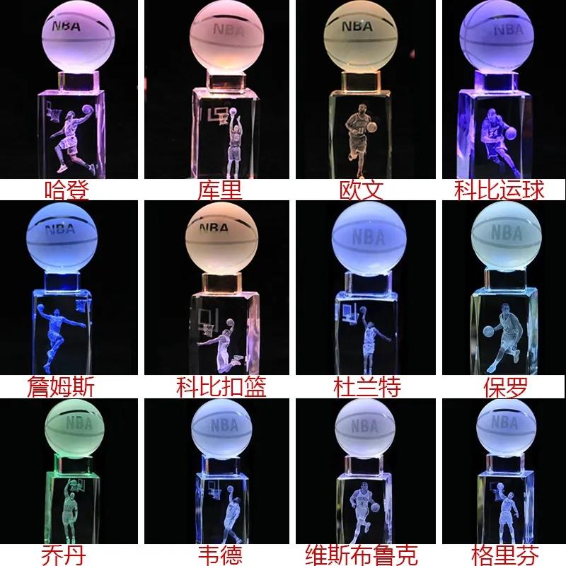 七夕快到了送女朋友什么礼物最好,用心的七夕礼物送女友