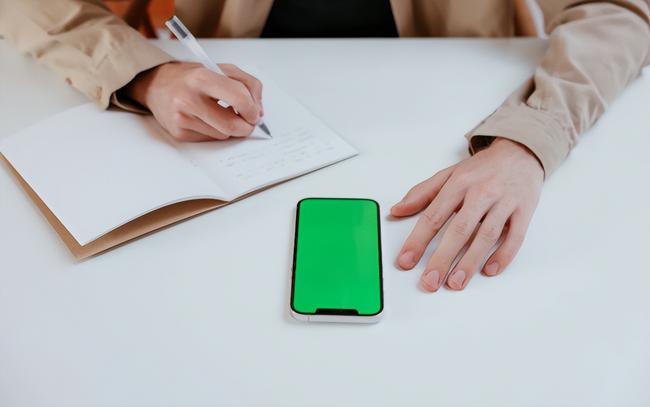 你知道石油工人一个月工资多少吗,石油工作一个月能赚多少钱