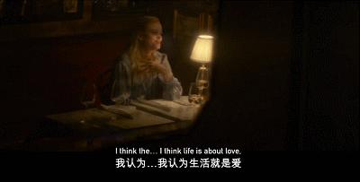 第一渣男的视频,渣男两年骗百名美女视频