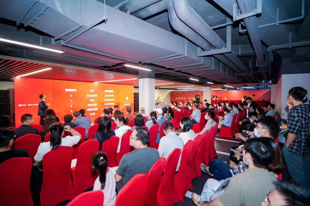 金基新睿樾府绕城,金基新睿樾府对比保利文华