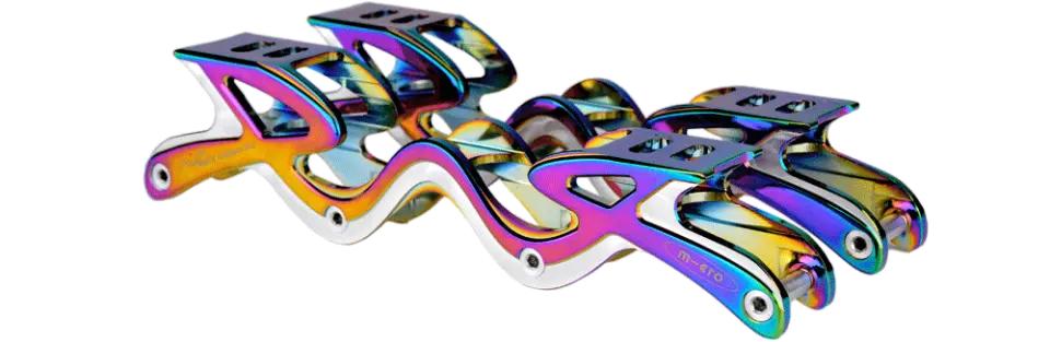 micro迈古轻运动旗舰店,迈古新款