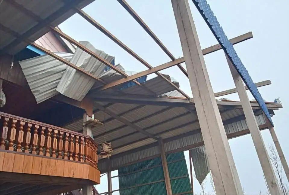 柬埔寨高温最新消息,柬埔寨今日昼夜温差气温