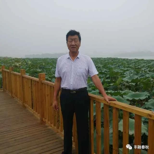 中国女足亚洲女足夺冠贺炜解说,贺女足夺冠