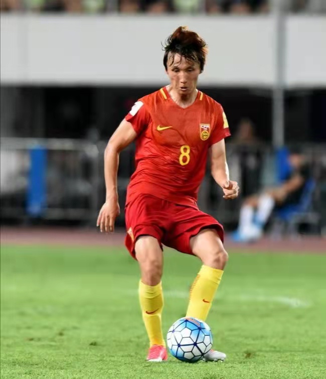 食之无味弃之可惜的东西是什么,食之无味弃之可惜形容的是什么