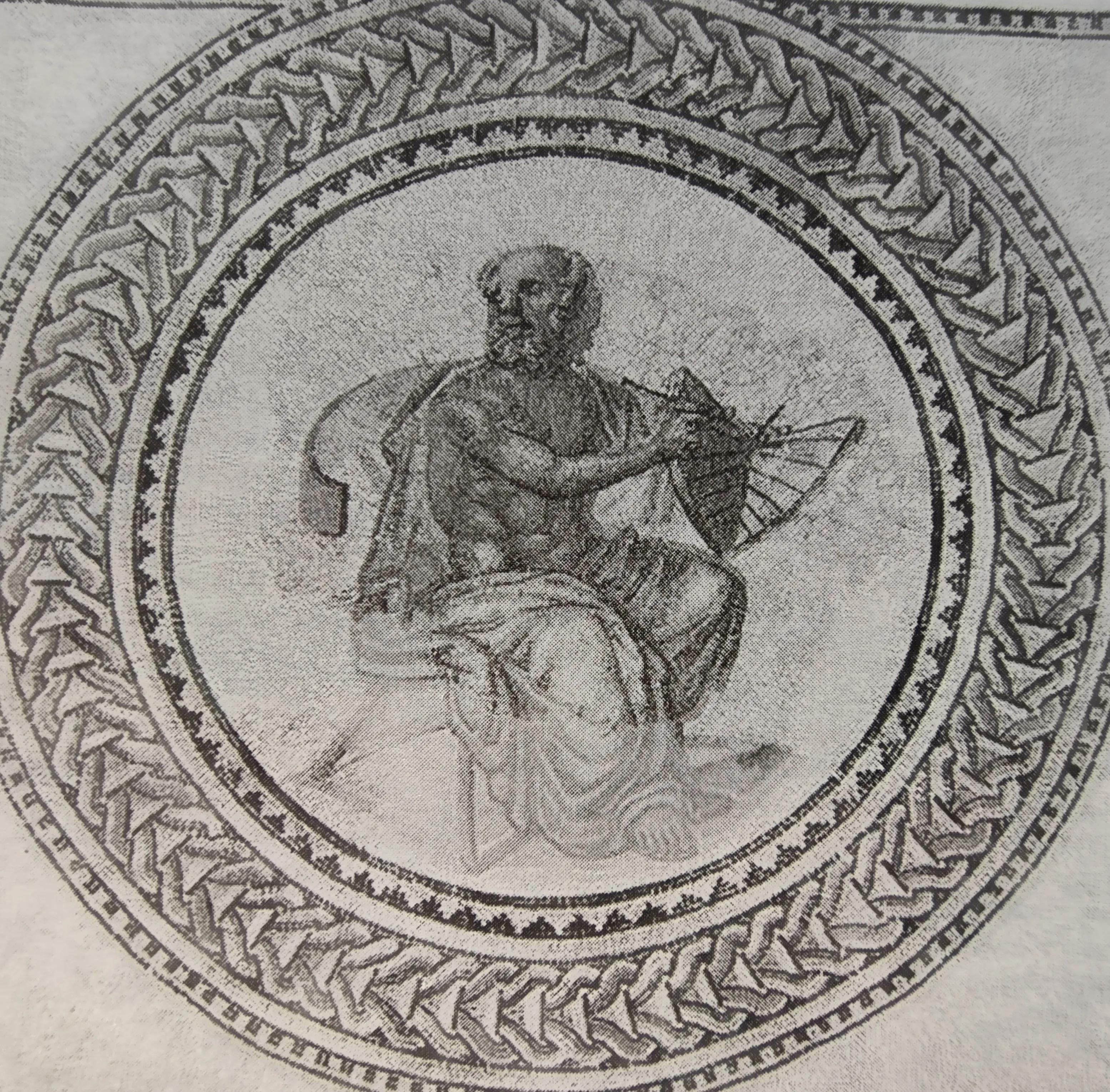 试评米利都学派的哲学观点,分析米利都学派哲学观点的产生