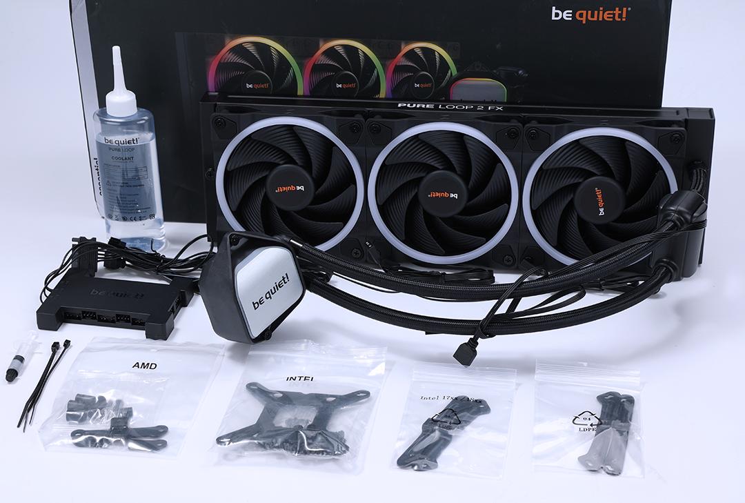 amd装机配置推荐平民,入门amd装机配置推荐